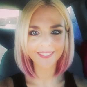 Meet your Posher, Shelby